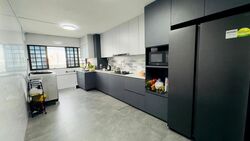 Blk 352 Hougang Avenue 7 (Hougang), HDB 4 Rooms #639319541